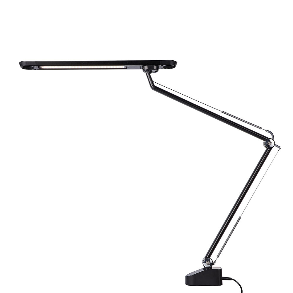ARLETTE LED-Klemmleuchte