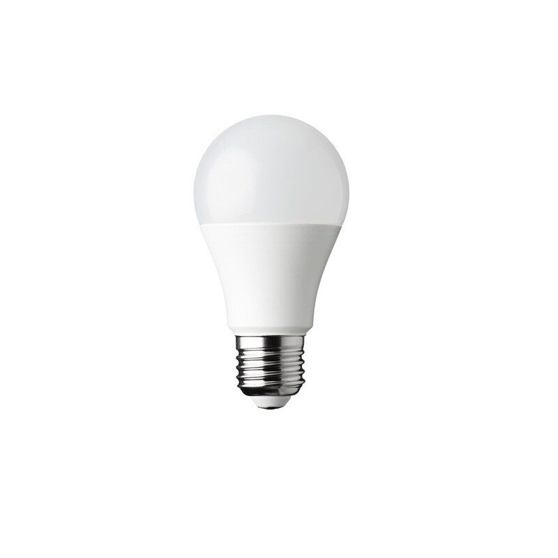 LED-Leuchtmittel E27