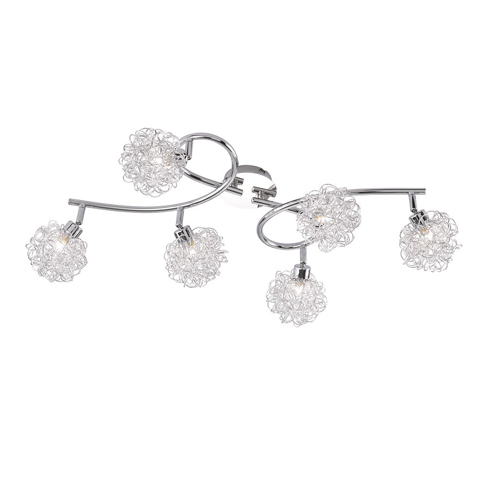 APART Deckenlampe