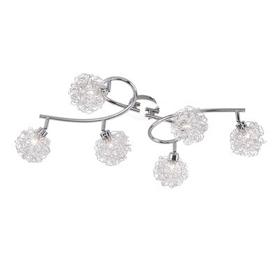 APART Deckenlampe