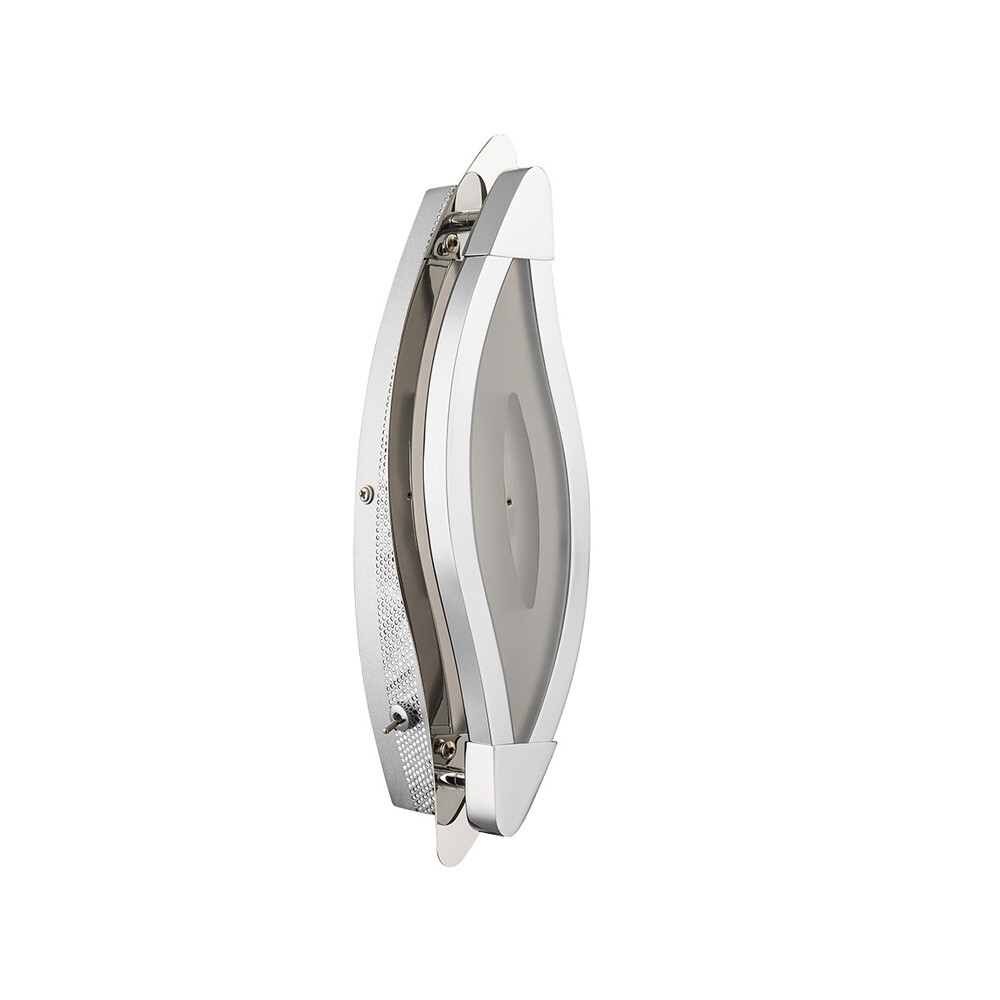 TROIS LED-Wandlampe