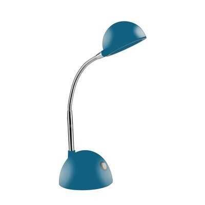 LUCA LED-Tischlampe