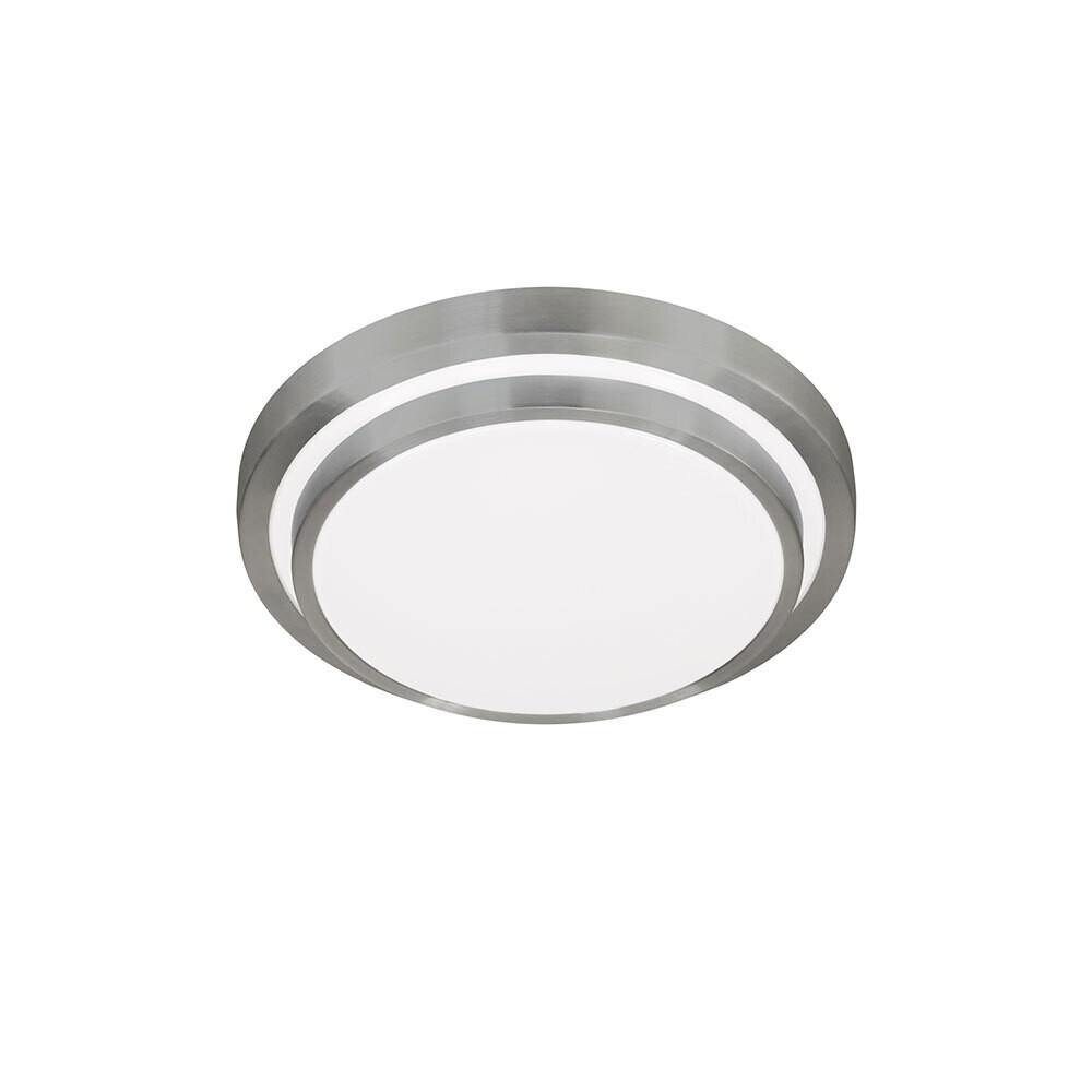 OSLO LED-Deckenlampe
