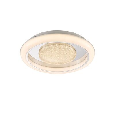 RHENA LED-Deckenlampe RHENA LED-Deckenlampe