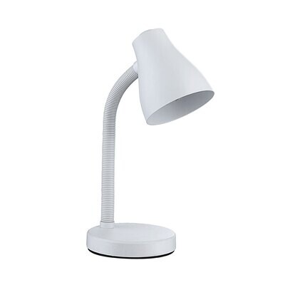 REYK Tischlampe