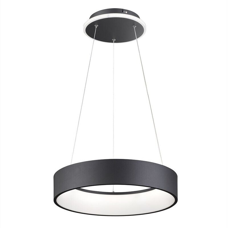 SHAY LED-Hängelampe SHAY LED-Hängelampe