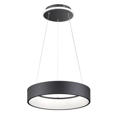 SHAY LED-Hängelampe SHAY LED-Hängelampe