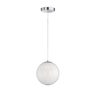 POINT LED-Hängelampe POINT LED-Hängelampe