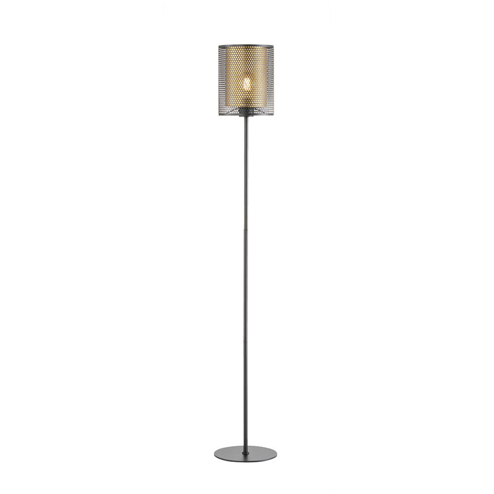CHEVAL Stehlampe