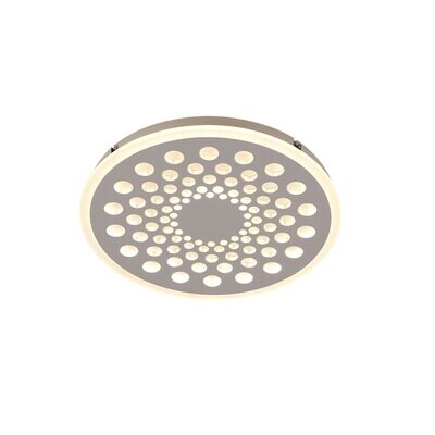 FUSARA LED-Deckenlampe