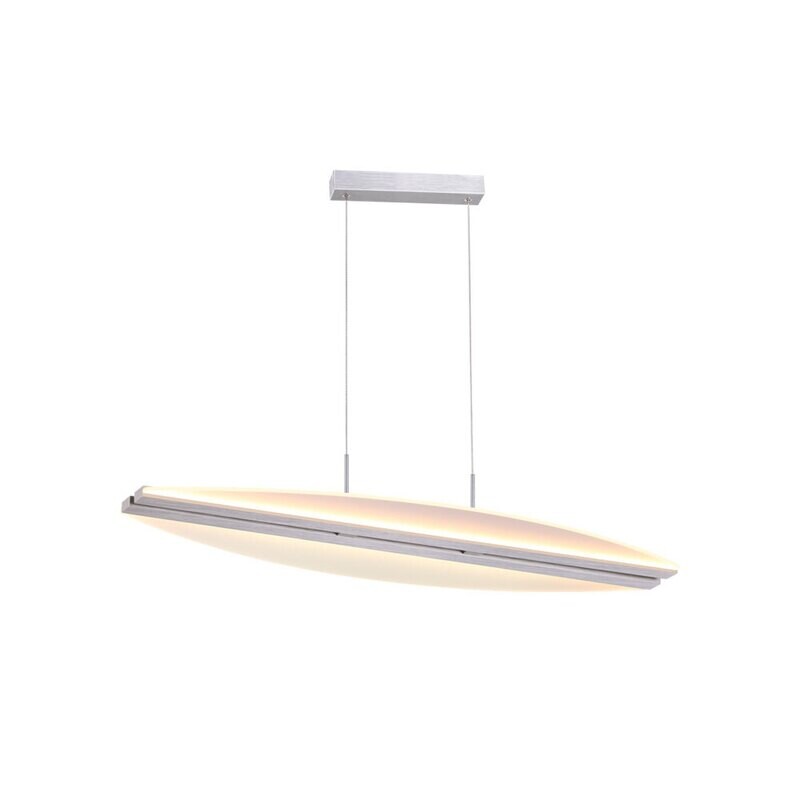 ALMORA LED-Hängelampe
