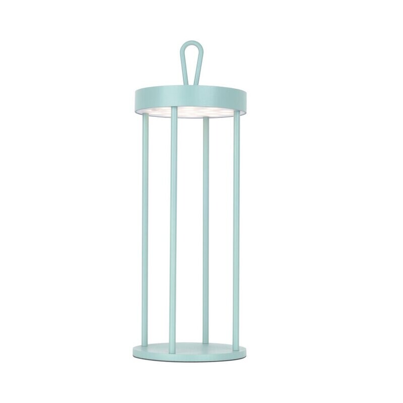 VOLANO LED-Tischlampe mit Akku für In- und Outdoor VOLANO LED-Tischlampe mit Akku für In- und Outdoor