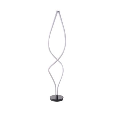 LENOX LED-Stehlampe