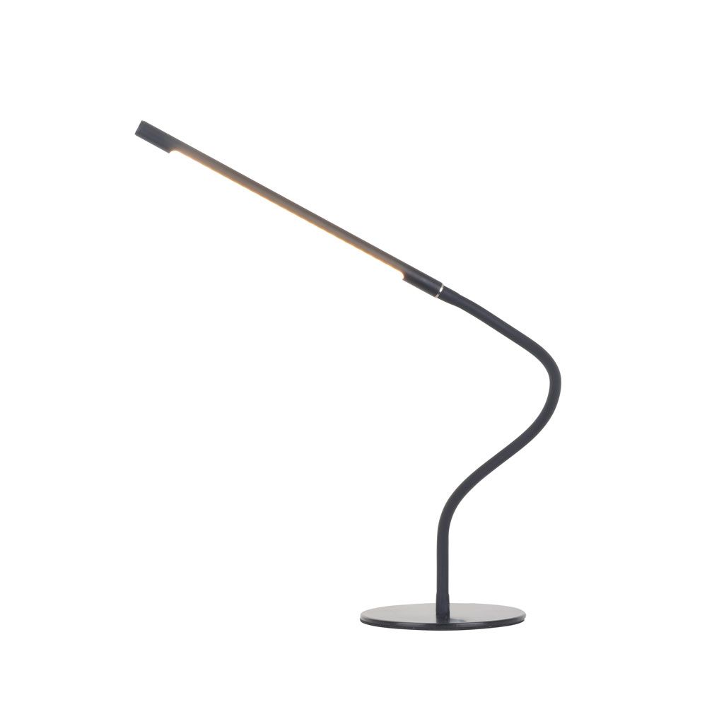 IVO LED-Tischlampe