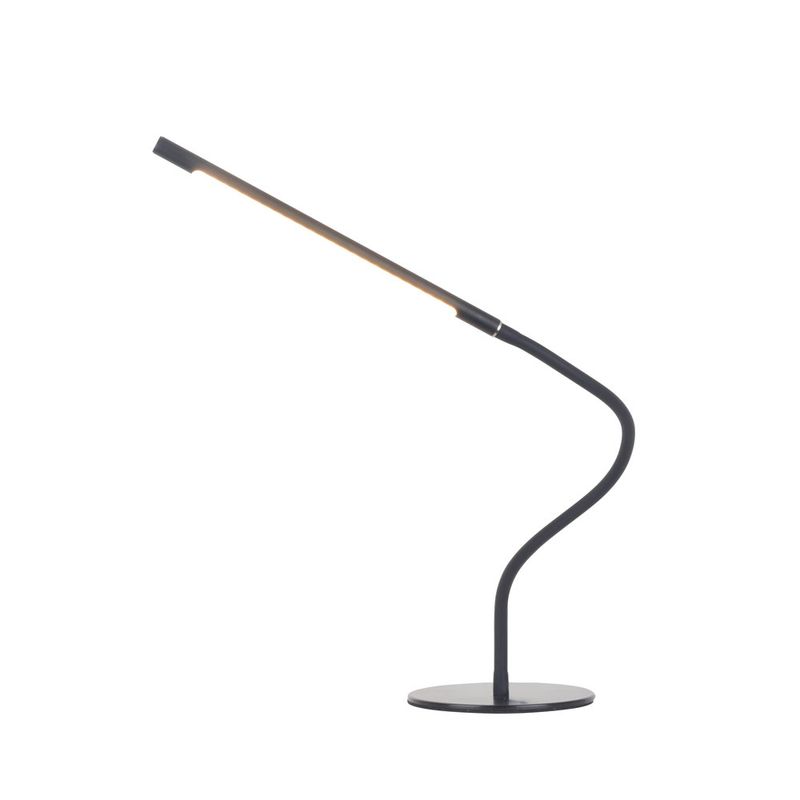 IVO LED-Tischlampe