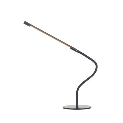 IVO LED-Tischlampe