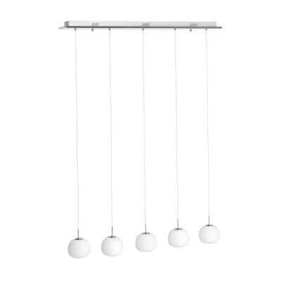 CÉLINE LED-Hängelampe