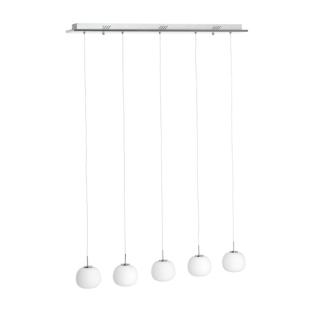 CÉLINE LED-Hängelampe