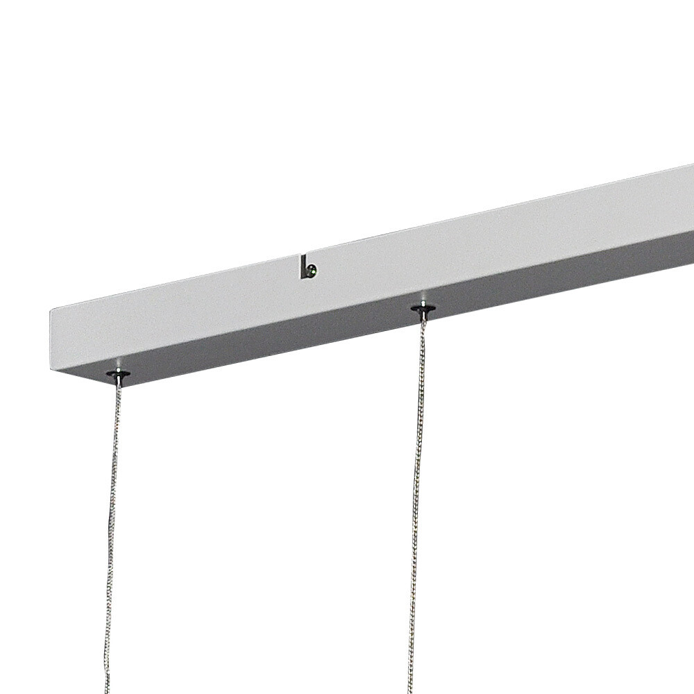 VIDAL LED-Hängelampe