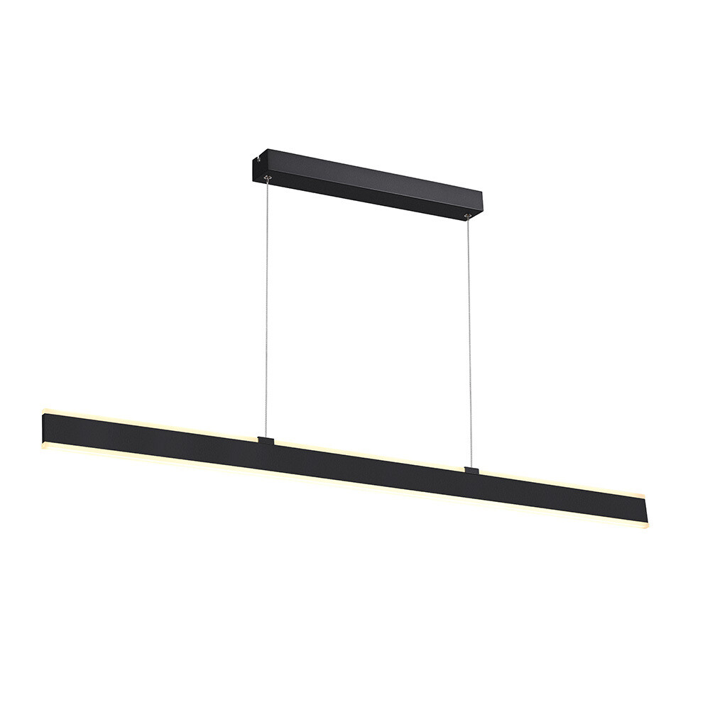 CEVIO LED-Hängelampe