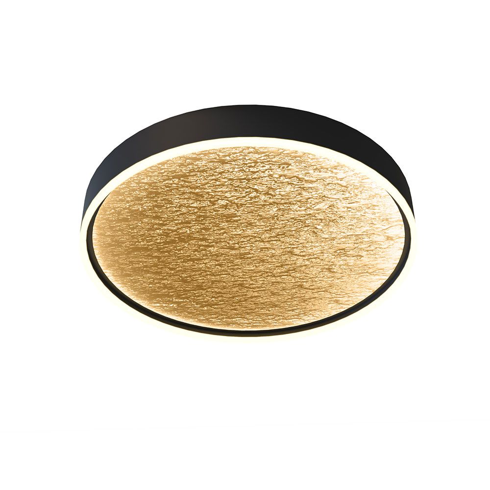 BORDEAUX LED-Deckenlampe gross