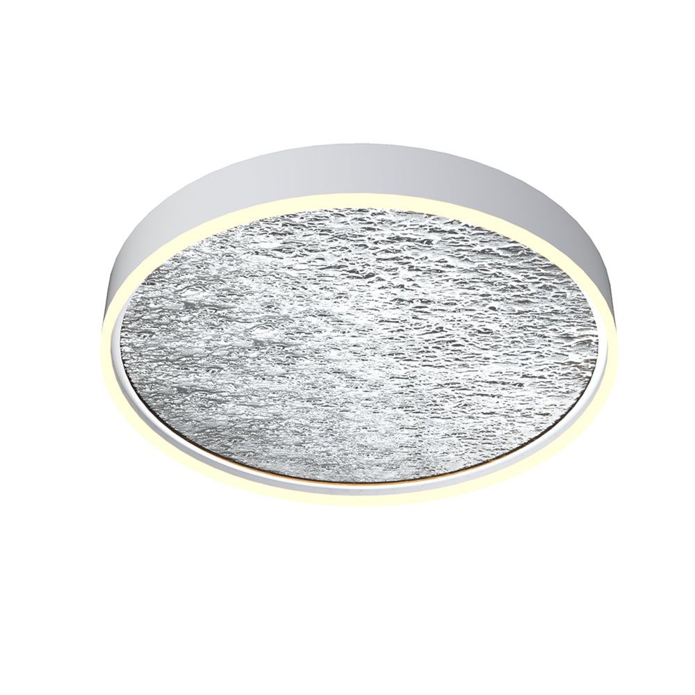 BORDEAUX LED-Deckenlampe gross