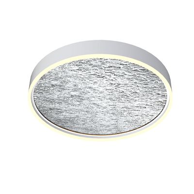 BORDEAUX LED-Deckenlampe gross