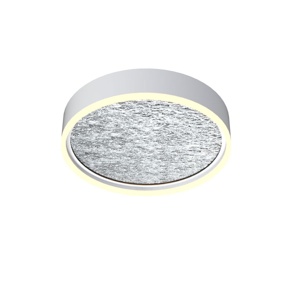 BORDEAUX LED-Deckenlampe klein