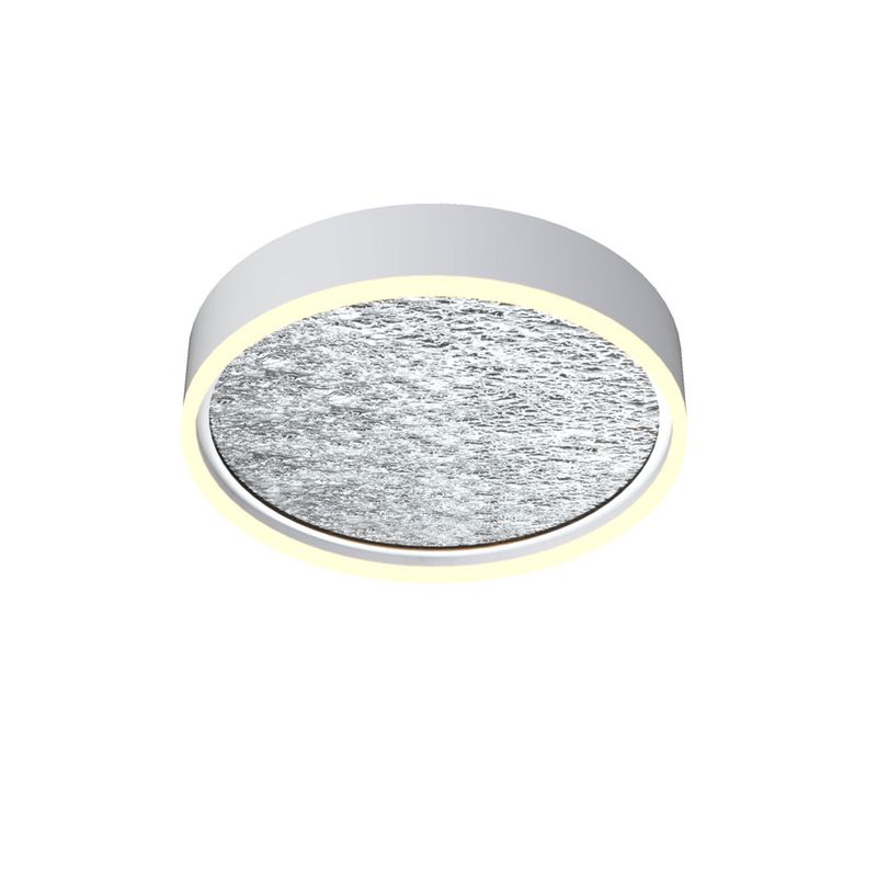BORDEAUX LED-Deckenlampe klein