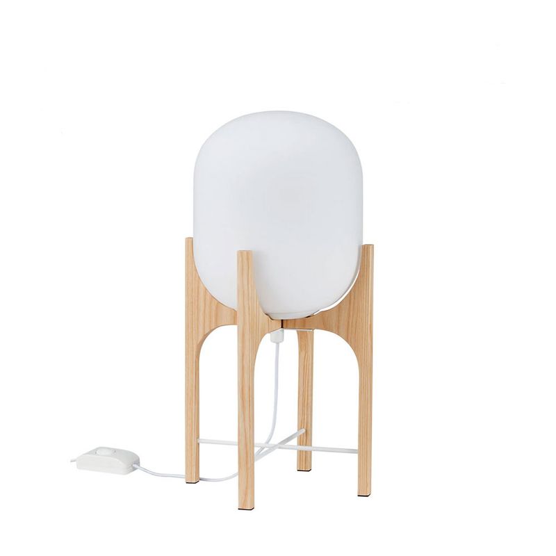 DIODEM Tischlampe gross