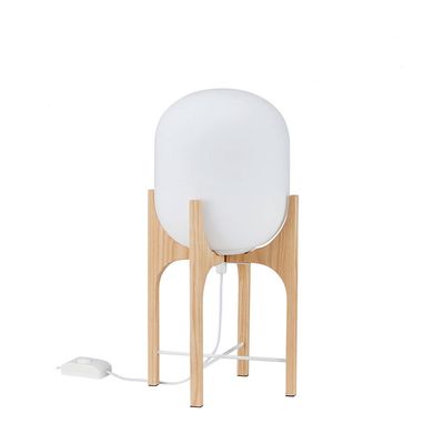 DIODEM Tischlampe gross