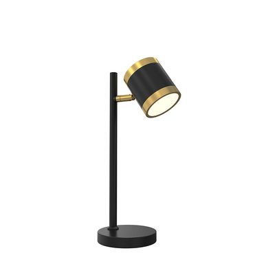 TOULOUSE LED-Tischlampe