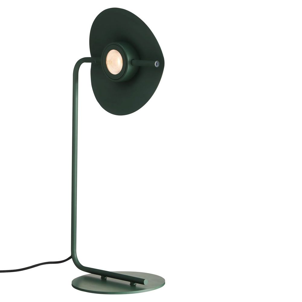 LEA LED-Tischlampe
