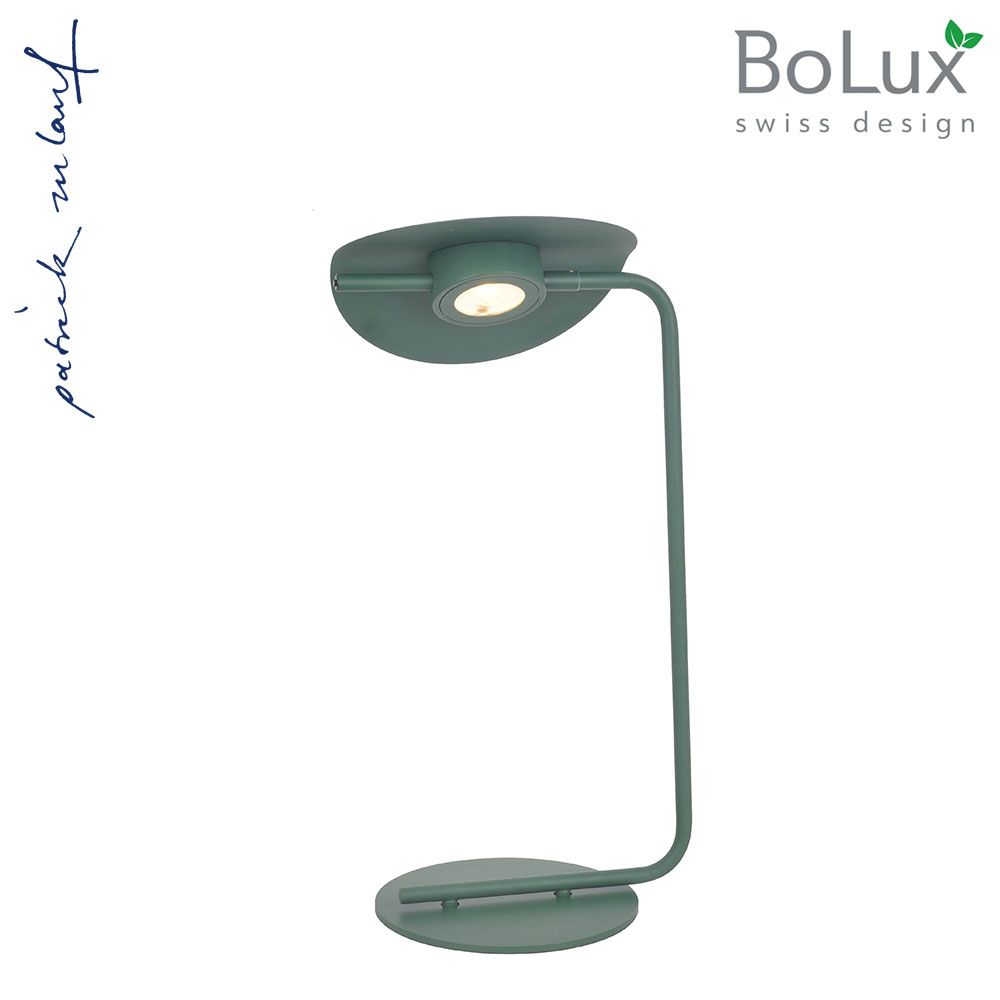 LEA LED-Tischlampe