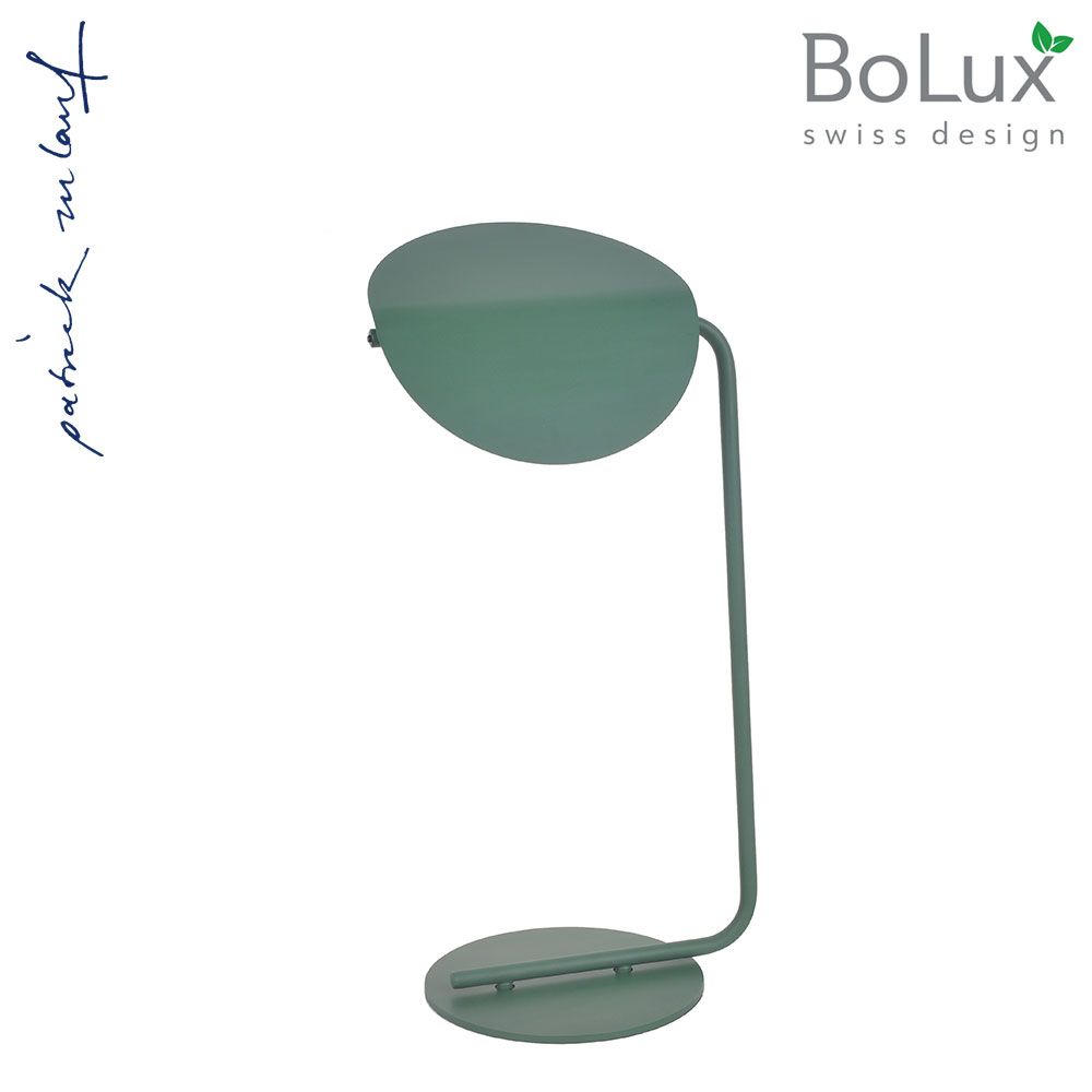 LEA LED-Tischlampe