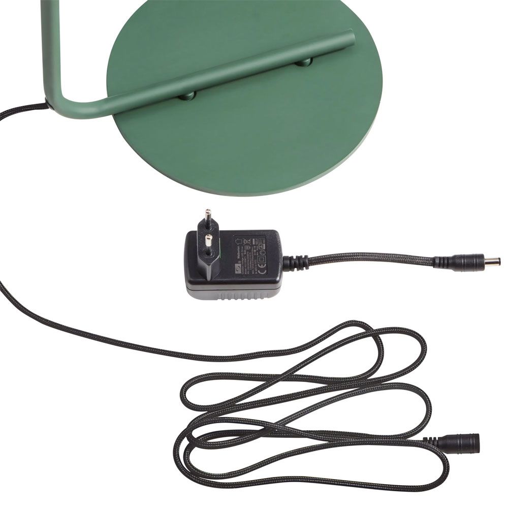 LEA LED-Tischlampe