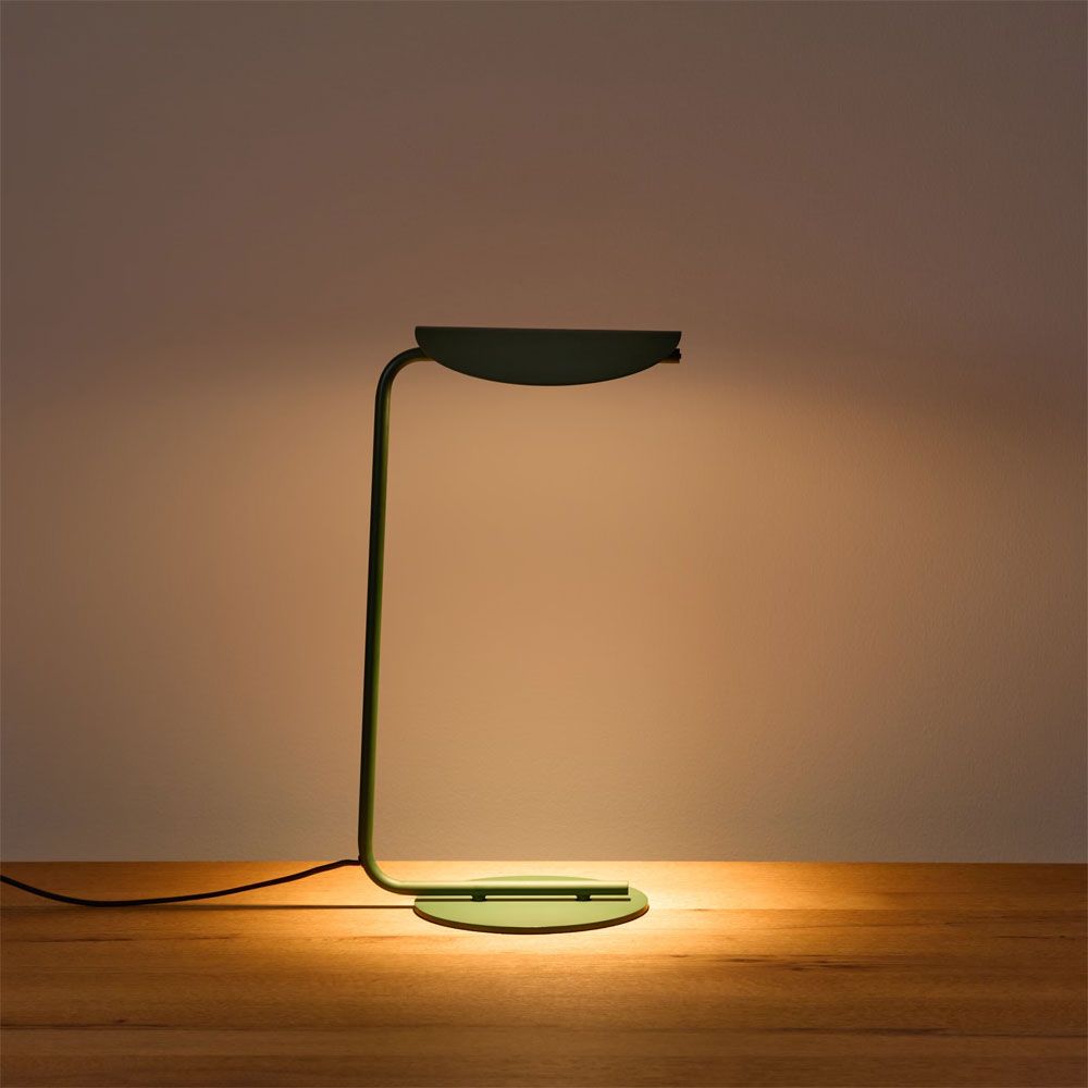 LEA LED-Tischlampe
