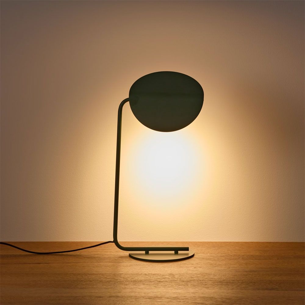LEA LED-Tischlampe