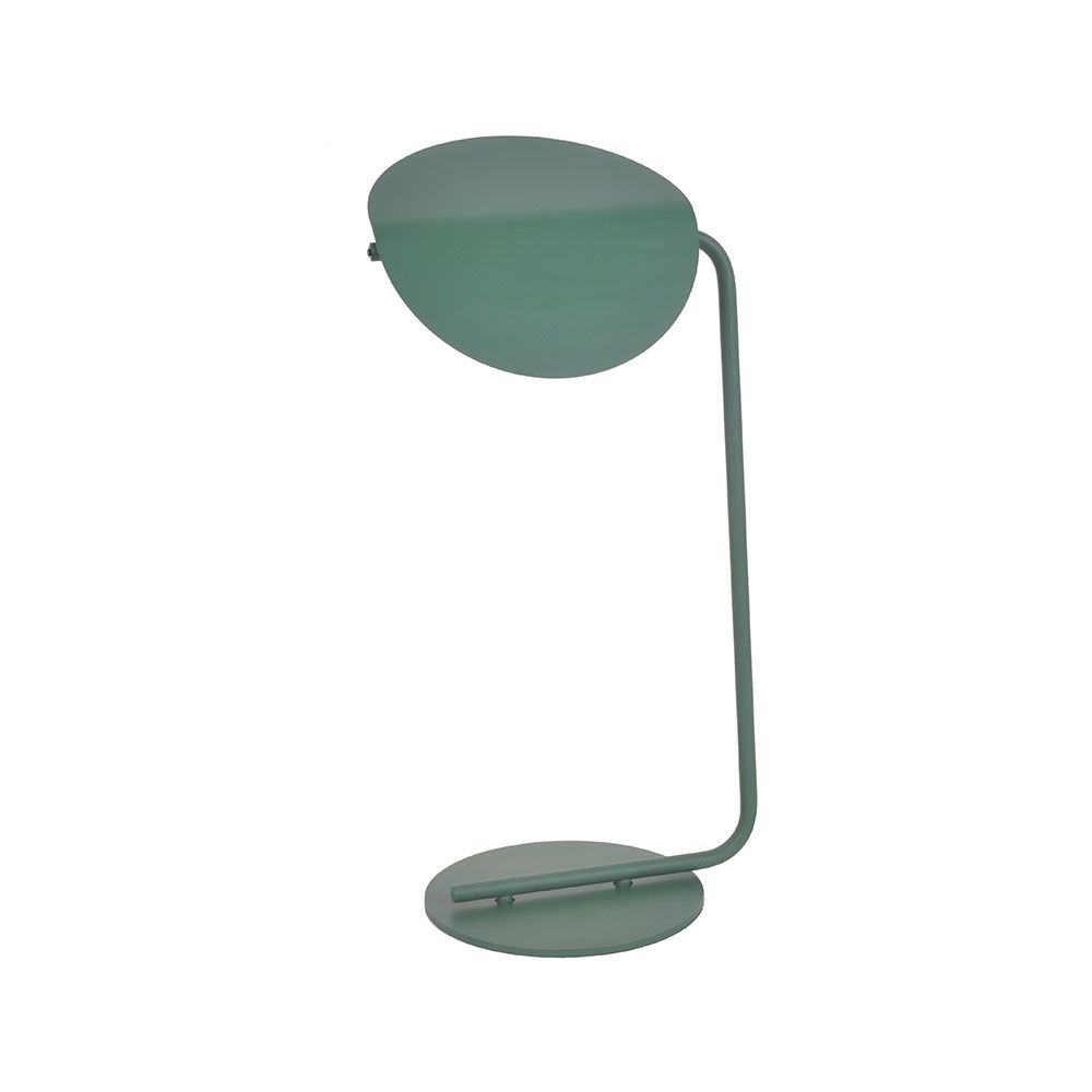 LEA LED-Tischlampe
