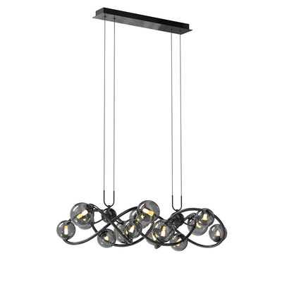 NANCY LED-Hängelampe