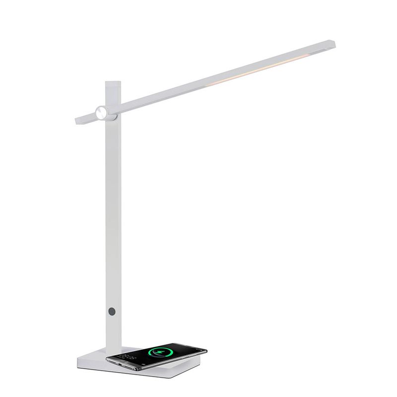 GABELLA LED-Tischlampe