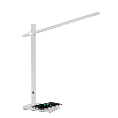 GABELLA LED-Tischlampe