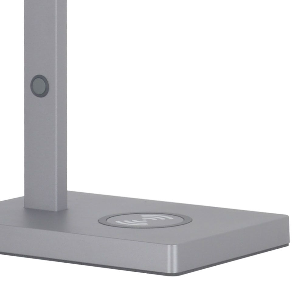 GABELLA LED-Tischlampe