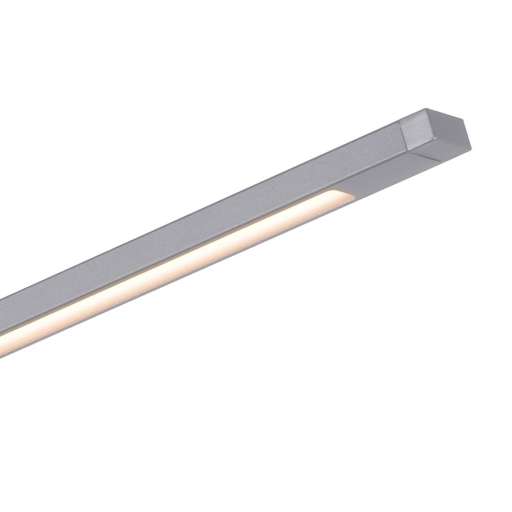 GABELLA LED-Tischlampe