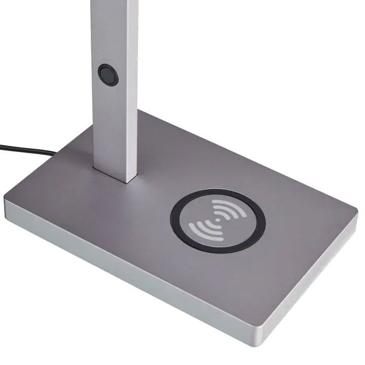 GABELLA LED-Tischlampe