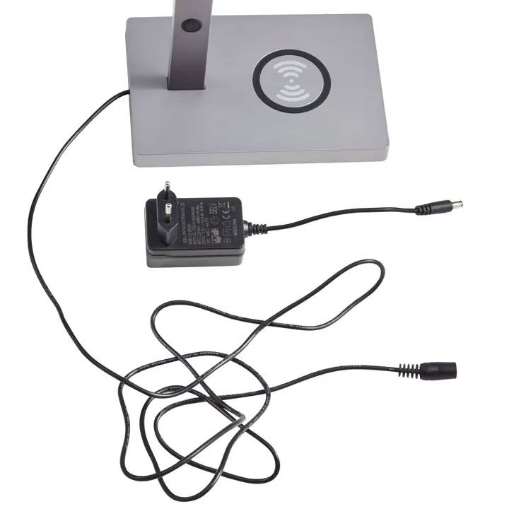 GABELLA LED-Tischlampe