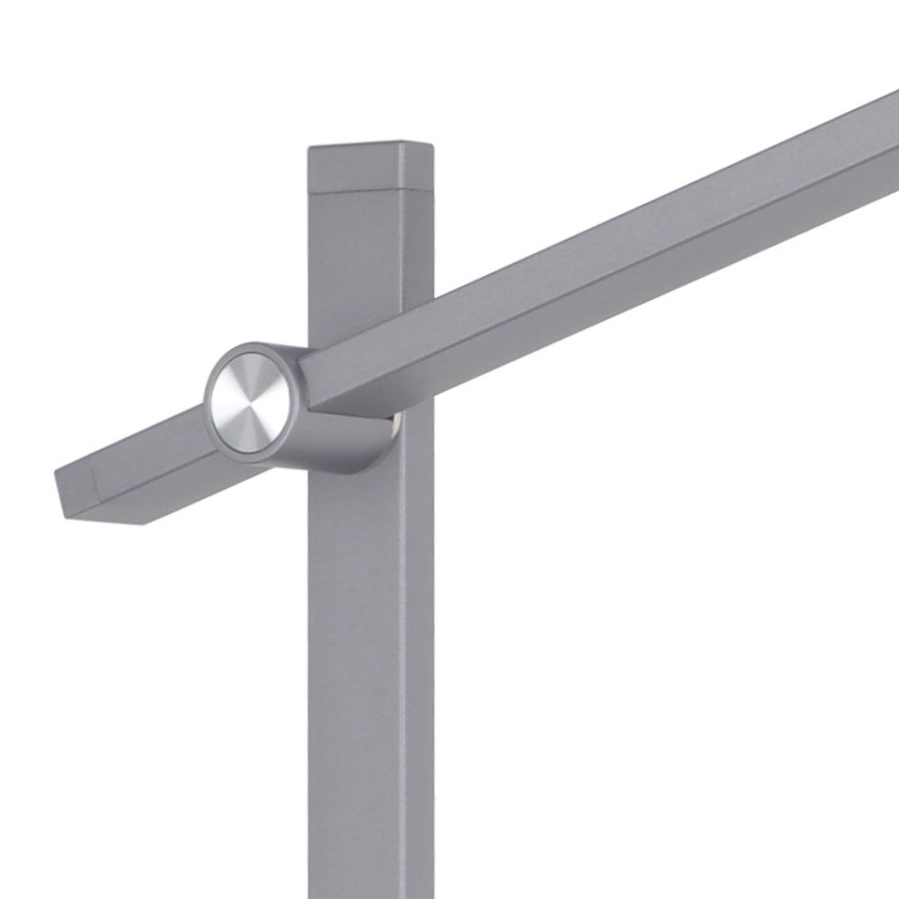 GABELLA LED-Tischlampe