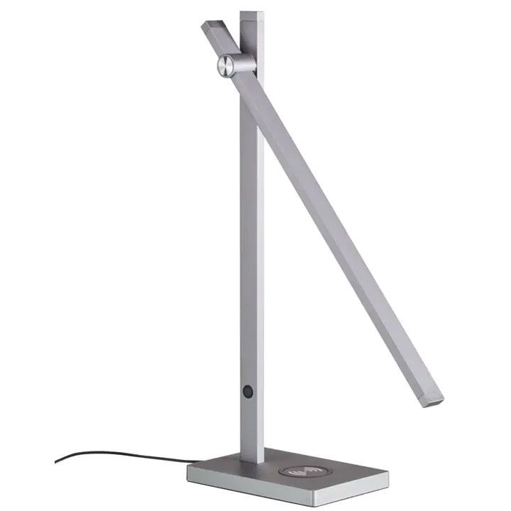 GABELLA LED-Tischlampe