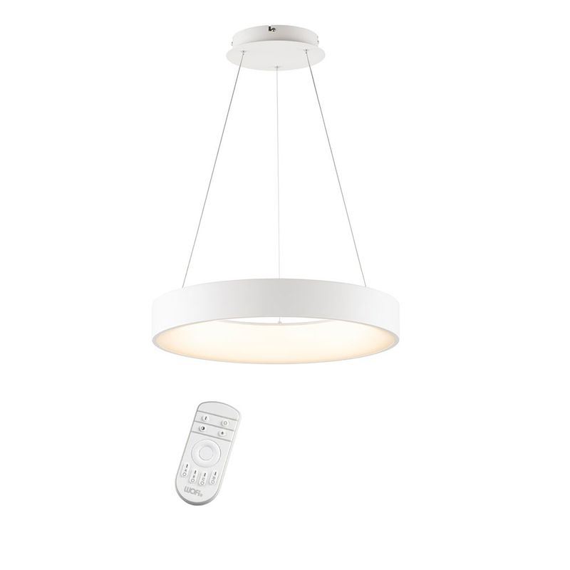 CAMERON LED-Hängelampe CAMERON LED-Hängelampe
