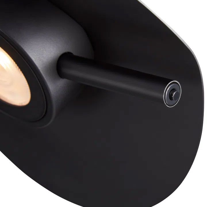 LEA LED-Tischlampe
